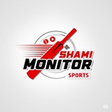 Shamim Guru