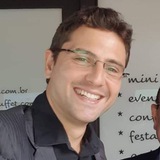 Prof.Canelas - Dicas sobre Engenharia para Concursos
