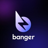 Banger Network