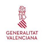 Oposiciónes GVA - Novedades - Generalitat Valenciana