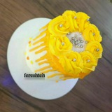 کانال کیک و شیرینی فرشته 😍 🍰