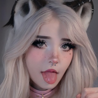 ratskeleton / leak