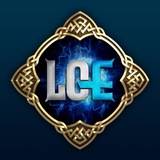 Legends of Elysium - Announcements
