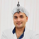 Семенов | Пластический хирург | Краснодар