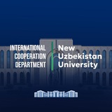 Go Global Uzbekistan