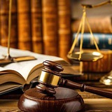 معلومات قانونية