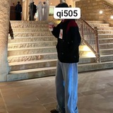 نديّ .