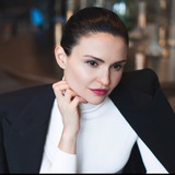 Анна Вис