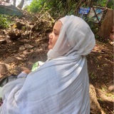 Zemarit Fasika