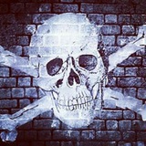 Pronostici Bet Pirata