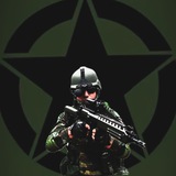 Infos_military 🇧🇷