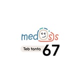 medosis 67 🩺 ❤