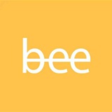 Bee Network Iran