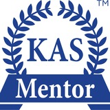 KAS Mentor ®