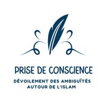 Prise de Conscience