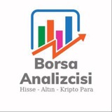 Borsa Analizcisi