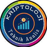 Kriptoloji (Analiz&Duyuru)