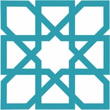 انجمن صنفي مهندسين معمار استان اصفهان