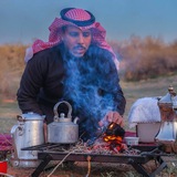 abd_1118