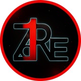 زروان | zorone