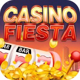 Casino Fiesta