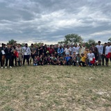 Kayasula_sport