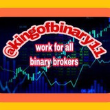 @kingofbinary11
