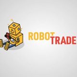 Robot Trade ๐ Infos ๐
