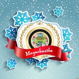 Mayuchastka Yangiliklari