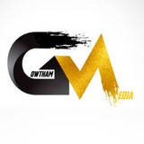 Gowtham Media