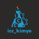 ICC | KIMYO variant