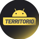 Territorio Android & Territorio Software by Alejandro