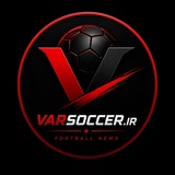 🔱 Varsoccer.ir 🔱