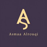 أسمَاء 💛