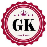 India GK GS Quez. For all exam