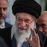 دلنوشته های یک عراقی