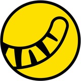 Tiger Brokers SG