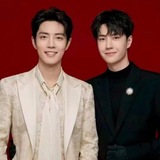 BJYXSZD || New Rumors
