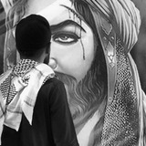 الخادم مقتدى سالم