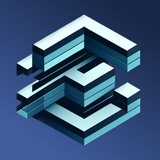 Empirix — научный подход к трейдингу