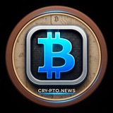 Crypto News by cry-pto.news