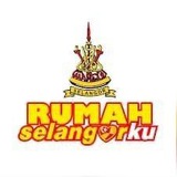 Rumah Selangorku Bangi Avenue Condominium