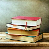 کتابهای در دستِ ترجمۀ حوزۀ فلسفه