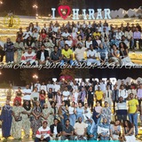 👩🎓 Hi-Tech Academy(Harar) 👨🎓 <