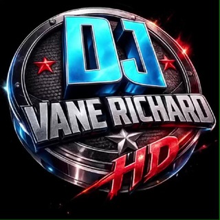 πππ©ππ¨π© ππππ£πππ£ ππͺπ¨ππ. Latest Non Stop Mixes Latest Club Extendedz Latest Afro Beats DJ Vane Richard HD 256 π€«