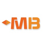 MUZBIZNES (НОВОСТНОЙ КАНАЛ)