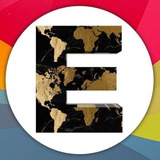 ELSAY TECH