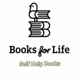 Personality development (Books'4u)