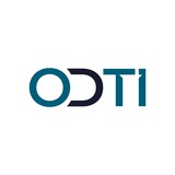ODTI | Rasmiy kanali