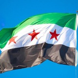 الهيئة الطلابية في المعهد التقاني لطب الأسنان جامعة دمشق